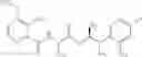 Fig. 155 - PICOLINAMIDES AS FUNGICIDES