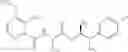 Fig. 158 - PICOLINAMIDES AS FUNGICIDES