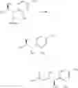 Fig. 16 - PICOLINAMIDES AS FUNGICIDES