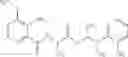 Fig. 162 - PICOLINAMIDES AS FUNGICIDES