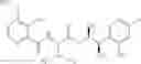 Fig. 166 - PICOLINAMIDES AS FUNGICIDES