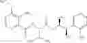 Fig. 167 - PICOLINAMIDES AS FUNGICIDES