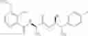 Fig. 178 - PICOLINAMIDES AS FUNGICIDES