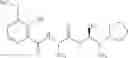 Fig. 187 - PICOLINAMIDES AS FUNGICIDES