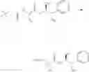 Fig. 19 - PICOLINAMIDES AS FUNGICIDES