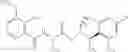 Fig. 196 - PICOLINAMIDES AS FUNGICIDES