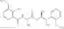 Fig. 197 - PICOLINAMIDES AS FUNGICIDES