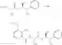 Fig. 20 - PICOLINAMIDES AS FUNGICIDES
