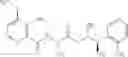 Fig. 201 - PICOLINAMIDES AS FUNGICIDES