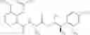 Fig. 205 - PICOLINAMIDES AS FUNGICIDES