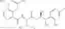 Fig. 211 - PICOLINAMIDES AS FUNGICIDES