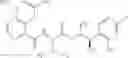 Fig. 216 - PICOLINAMIDES AS FUNGICIDES