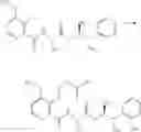 Fig. 22 - PICOLINAMIDES AS FUNGICIDES