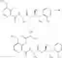 Fig. 23 - PICOLINAMIDES AS FUNGICIDES
