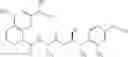 Fig. 231 - PICOLINAMIDES AS FUNGICIDES
