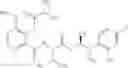 Fig. 232 - PICOLINAMIDES AS FUNGICIDES