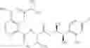 Fig. 237 - PICOLINAMIDES AS FUNGICIDES