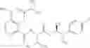 Fig. 239 - PICOLINAMIDES AS FUNGICIDES