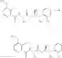 Fig. 24 - PICOLINAMIDES AS FUNGICIDES