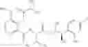 Fig. 241 - PICOLINAMIDES AS FUNGICIDES