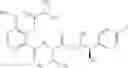 Fig. 243 - PICOLINAMIDES AS FUNGICIDES