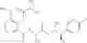 Fig. 253 - PICOLINAMIDES AS FUNGICIDES