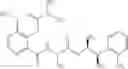 Fig. 255 - PICOLINAMIDES AS FUNGICIDES