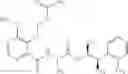 Fig. 258 - PICOLINAMIDES AS FUNGICIDES