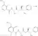 Fig. 26 - PICOLINAMIDES AS FUNGICIDES
