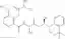 Fig. 261 - PICOLINAMIDES AS FUNGICIDES