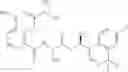 Fig. 262 - PICOLINAMIDES AS FUNGICIDES