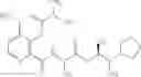 Fig. 263 - PICOLINAMIDES AS FUNGICIDES
