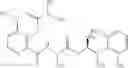 Fig. 264 - PICOLINAMIDES AS FUNGICIDES