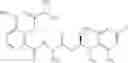 Fig. 265 - PICOLINAMIDES AS FUNGICIDES