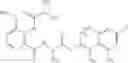 Fig. 271 - PICOLINAMIDES AS FUNGICIDES