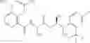Fig. 273 - PICOLINAMIDES AS FUNGICIDES