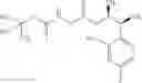 Fig. 28 - PICOLINAMIDES AS FUNGICIDES