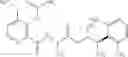 Fig. 280 - PICOLINAMIDES AS FUNGICIDES