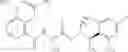 Fig. 281 - PICOLINAMIDES AS FUNGICIDES