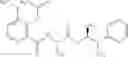 Fig. 285 - PICOLINAMIDES AS FUNGICIDES