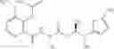 Fig. 286 - PICOLINAMIDES AS FUNGICIDES