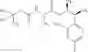 Fig. 29 - PICOLINAMIDES AS FUNGICIDES