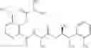 Fig. 293 - PICOLINAMIDES AS FUNGICIDES