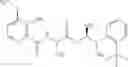 Fig. 294 - PICOLINAMIDES AS FUNGICIDES