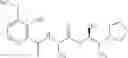 Fig. 296 - PICOLINAMIDES AS FUNGICIDES