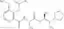 Fig. 299 - PICOLINAMIDES AS FUNGICIDES