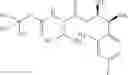 Fig. 30 - PICOLINAMIDES AS FUNGICIDES