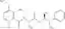 Fig. 303 - PICOLINAMIDES AS FUNGICIDES