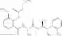 Fig. 306 - PICOLINAMIDES AS FUNGICIDES