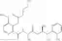 Fig. 307 - PICOLINAMIDES AS FUNGICIDES